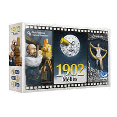 1902 Méliès