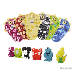 Dixit. Edición Disney