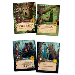 Everdell (Inglés)