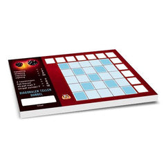 Knister (Multilenguaje)