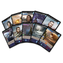 Dune Imperium (Inglés)