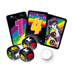 L.A.M.A. Rock & Roll