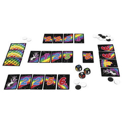 L.A.M.A. Rock & Roll