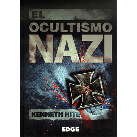 El Ocultismo Nazi