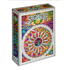Sagrada