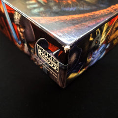 Pack Dungeons & Dragons La Aventura Fantástica (Segunda Mano)