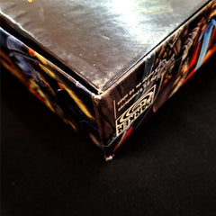 Pack Dungeons & Dragons La Aventura Fantástica (Segunda Mano)