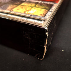 Pack Dungeons & Dragons La Aventura Fantástica (Segunda Mano)