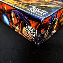 Pack Dungeons & Dragons La Aventura Fantástica (Segunda Mano)