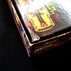 Pack Dungeons & Dragons La Aventura Fantástica (Segunda Mano)