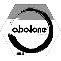 Abalone