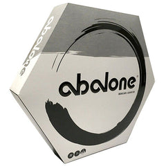 Abalone