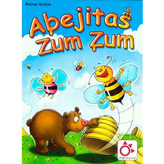 Abejitas Zum Zum