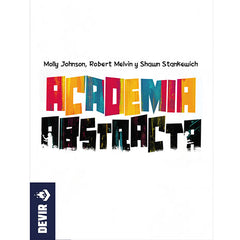 Academia Abstracta