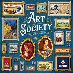 Art Society