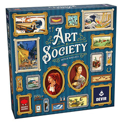 Art Society