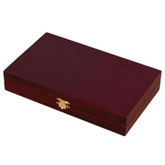 Backgammon