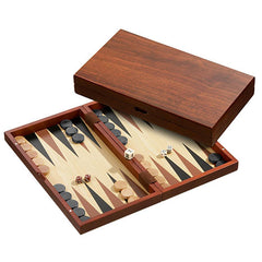 Backgammon
