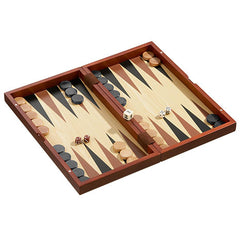 Backgammon