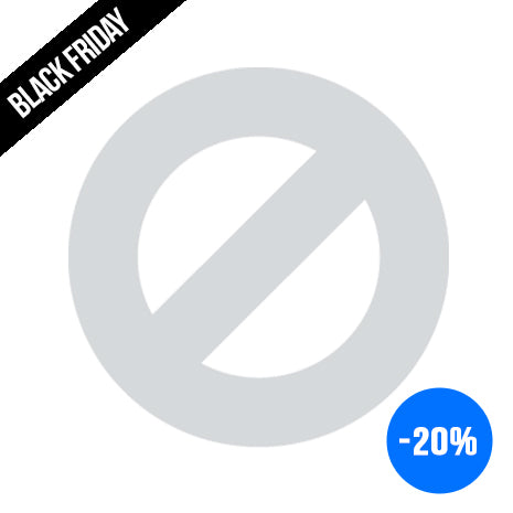 Daybreak (BLACK FRIDAY)