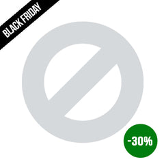 Genial. Edición 2024 (BLACK FRIDAY)