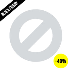 Sunrise Lane (Inglés) (BLACK FRIDAY)