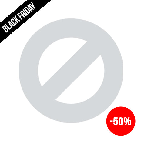 Inori (BLACK FRIDAY)