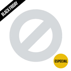 Ganímedes (BLACK FRIDAY)