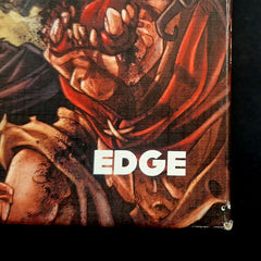 Zombicide. Black Plague (Segunda Mano)