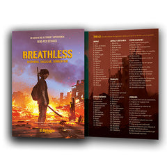 Breathless