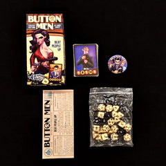 Button Men (Segunda Mano)