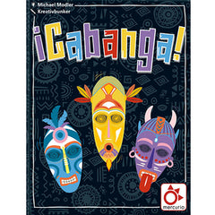 Cabanga
