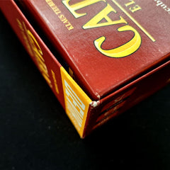 Catan. Edición 2015 (Segunda Mano)