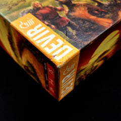Catan. Edición 2015 (Segunda Mano)