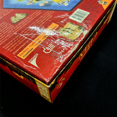 Pack Catan Edición 2002 (Segunda Mano)
