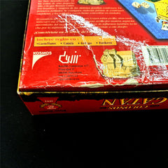 Pack Catan Edición 2002 (Segunda Mano)