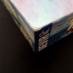 Pack Catan Edición 2002 (Segunda Mano)