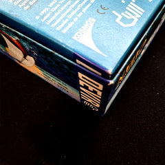 Pack Catan Edición 2002 (Segunda Mano)