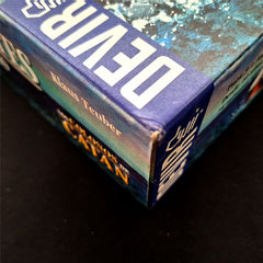 Pack Catan Edición 2002 (Segunda Mano)