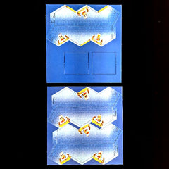 Pack Catan Edición 2002 (Segunda Mano)