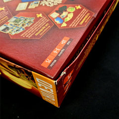 Catan Plus. Edición 2015 (Segunda Mano)