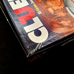 Cluedo. Edición 2012 (Segunda Mano)