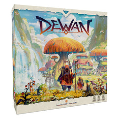 Dewan