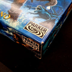 Pack Dungeons & Dragons La Aventura Fantástica (Segunda Mano)