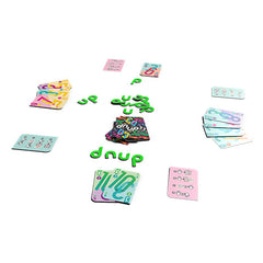 DNUP