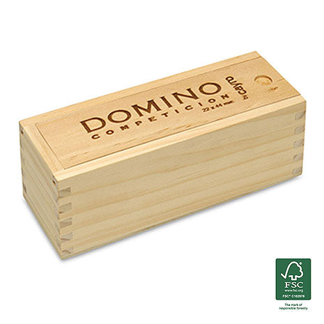 Domino