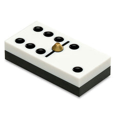 Domino