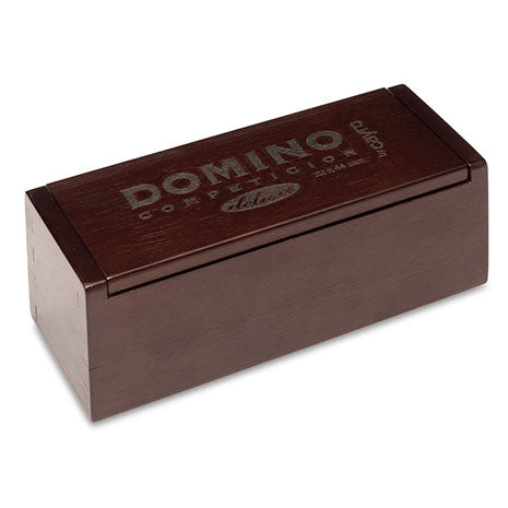 Domino Deluxe