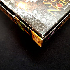 Dungeon Raiders (Segunda Mano)