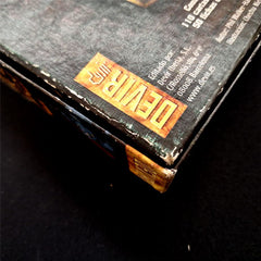 Dungeon Raiders (Segunda Mano)